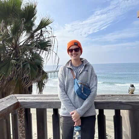 35d9df10 5313 486a 9524 83a9d74a1b63