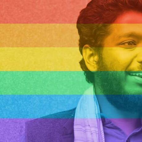 Jpeg 20170626 172615 file 1247332075