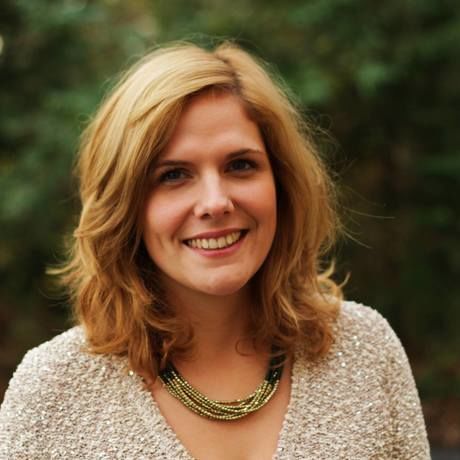 1506112 10152036026811201 2067735386 o