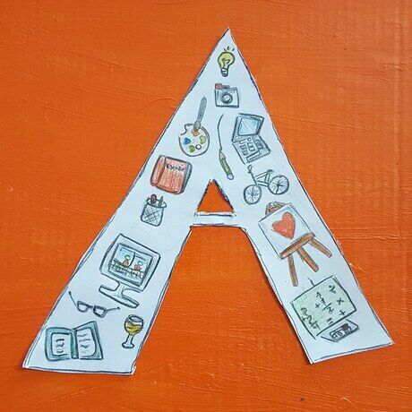 Img 20201017 110544 202