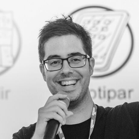 C2d3b9f5 1194 4d74 b84f a3325c5d4fdb