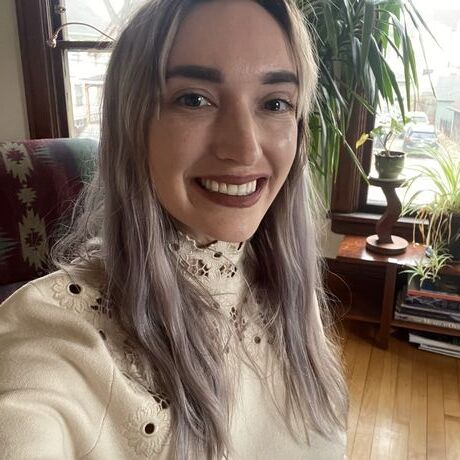 8602c9f0 77ae 4781 a553 e3fdae315ac6