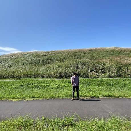 16f7148f 1daa 43dc b242 baa241b5004b