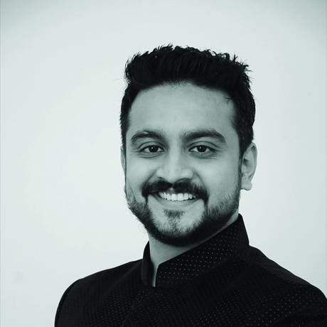 44689204 10156080123849315 2865173159902969856 n