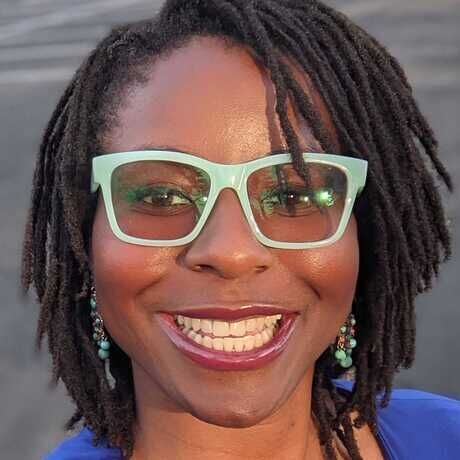 Pxl 20210519 230004699.portrait 2