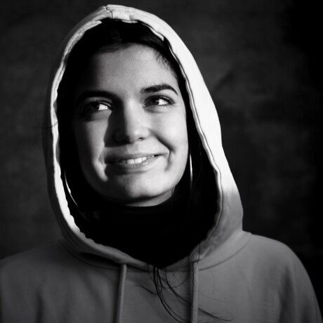 Ebf07b4f 8a0b 4239 99f8 c564dfb395da