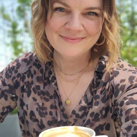 20250530 103721 07 saved