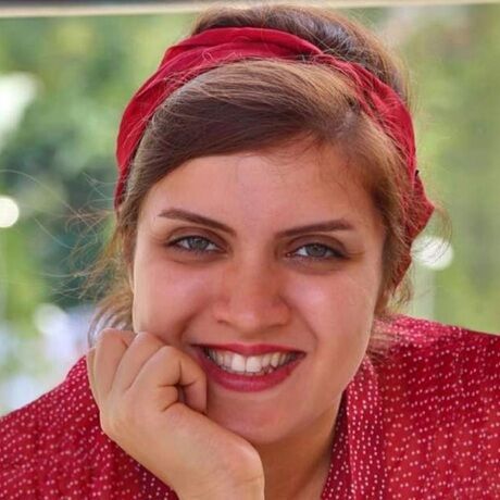 Screenshot 20211216 234149 whatsapp