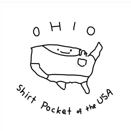 Screenshot 20230616 161826 instagram