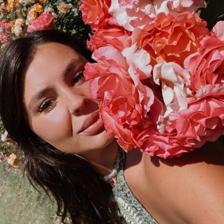 06e5a48a 7924 408a a5fa f367539c1f56