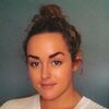 Small img 4105
