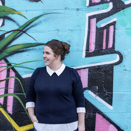 B27adfac 7f90 4922 aa9c 8547b609fe67