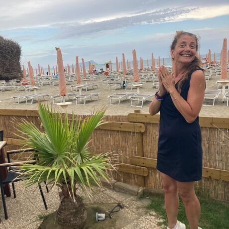 4df2cbf9 b4a3 45e7 a144 49b09e05fae9