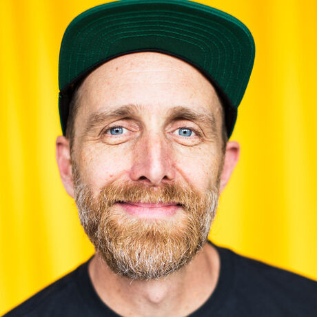 Parker color cropped