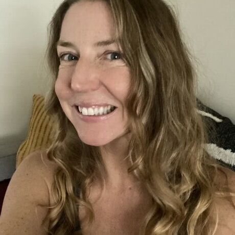 922fcdfa 6d23 4e1b b728 feac2ab19dcf