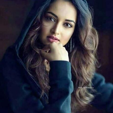 Beautiful girls 2020