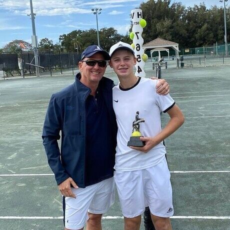 Roger pettingell big brothers big sisters and the american red cross