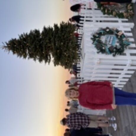 8a73fdc8 aa33 4382 92e8 1b2160dd967b