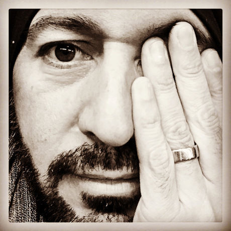 B092e297 b857 4248 a11e 9d07f261e223