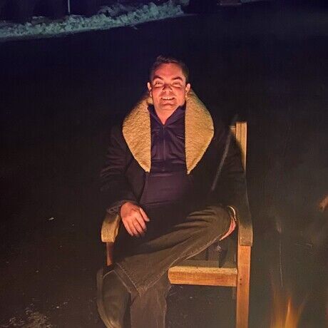 Matt lockwood dc achieve policy in washington