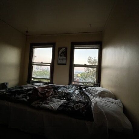 E2cb9b27 b239 4013 b0d9 c9b01747abdf