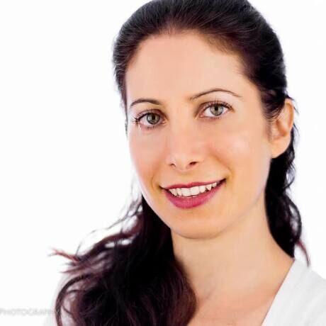 10385380 10154377067130553 2657692507110524004 n