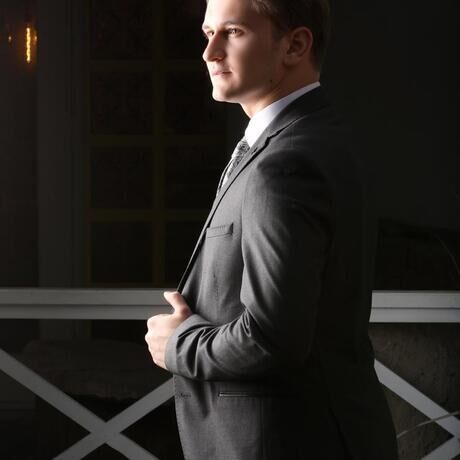 A05f37b6 1e07 4522 b2dc 3ee76ee8e6fe