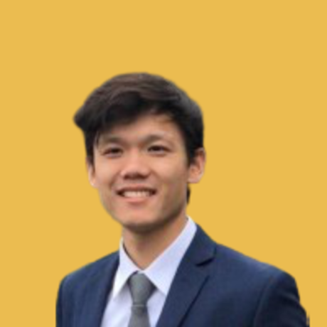 Justin mustard profile