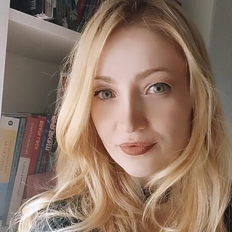 337286454 931119041535476 334188781558850464 n