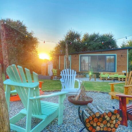 50104a36 bb31 4f87 9746 42f768dbf9e7