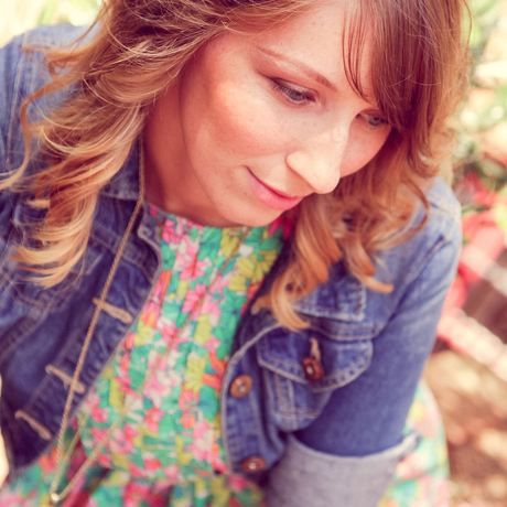 1077121 10153049672130291 1521226285 o