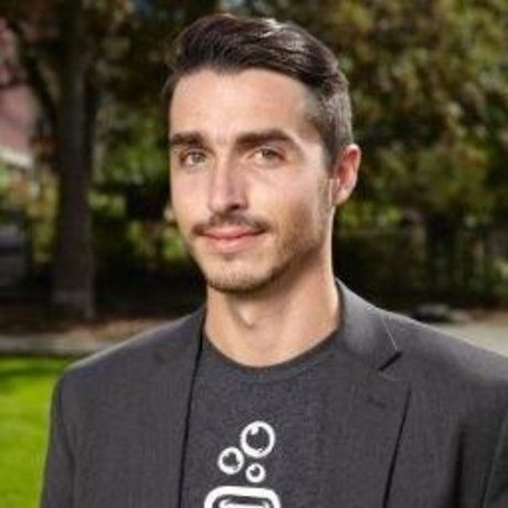 185599c17c182990a9c015b41db730ed