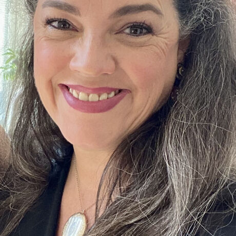 999381ac 5526 4f10 9236 016e8c303383