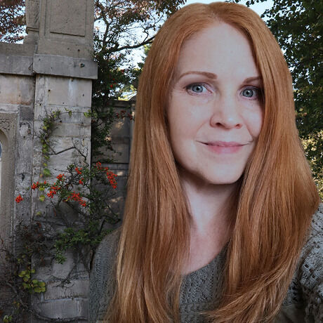 Me at penguin court copy