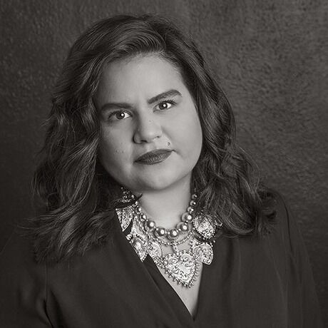 Webduranbrenda20 013bw 12in