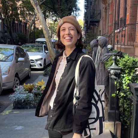 Screenshot 2024 03 27 at 10.25.14 pm