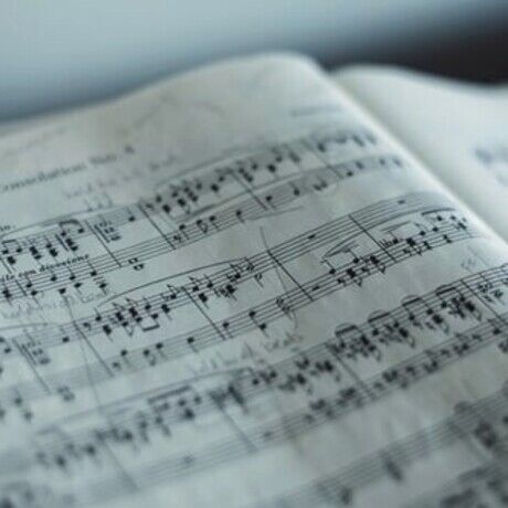 Jeremy berman has been a part of building several real estate developments