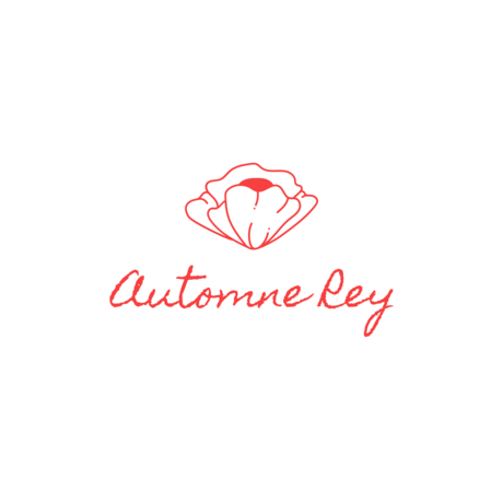 Original logo