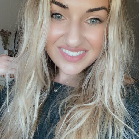 3bee17a5 4ea8 4dcb a2ee 06ba1750a291