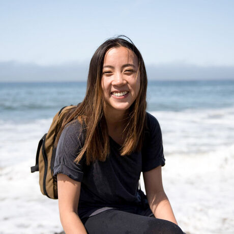 Adobe photoshop lightroom 6.8  macintosh  2400x1600 000186