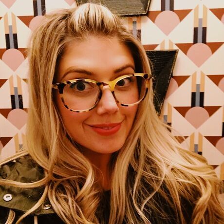 Ec548df1 175c 4843 ae00 ac2cd89272fa