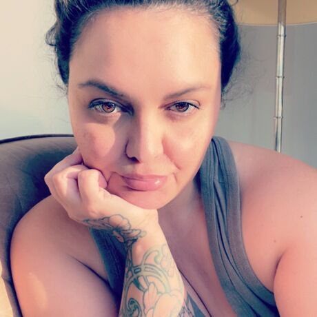 C97e4b7d 0a6c 41e8 af88 f68c3383864e