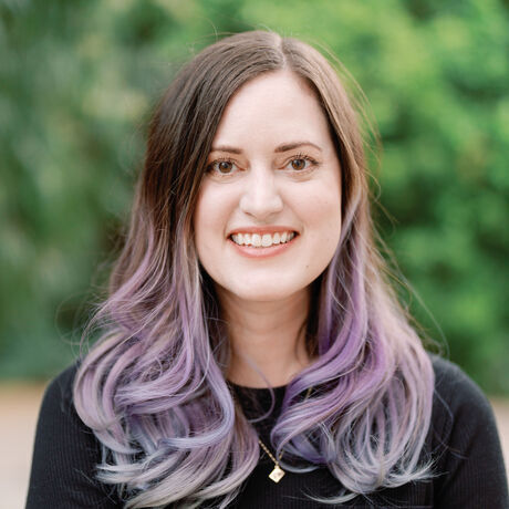 Headshot 2022 lower res