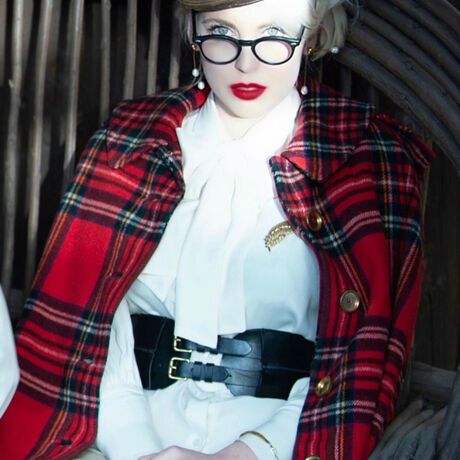 05fdb105 5cb4 4139 8b73 32e912cfede0