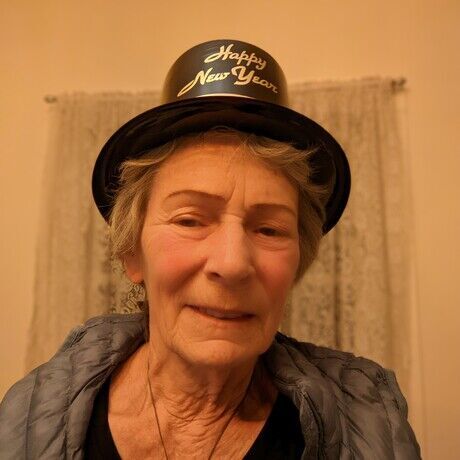 Pxl 20220101 072037680.mp 2