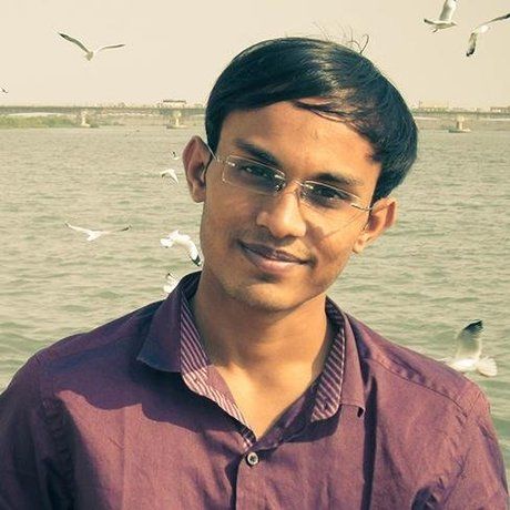 Ben Chestnut | Do What You Love | CreativeMornings/ATL