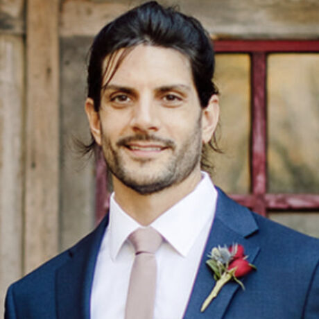 7a3a8f6b e8b9 48e5 8585 c34f86faeb62