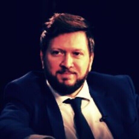 Antonio velardo commercial pilot s license