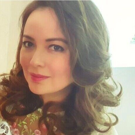 Grace abigail custodio bagatsing volunteered and donated to the daughters of charity in the philippines