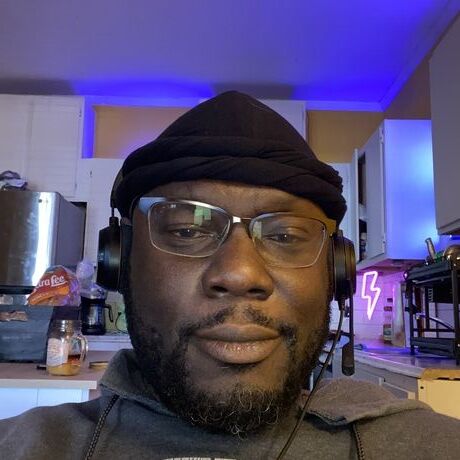 3ddd3b15 b656 400a 8c7f b72d37bcf9ae